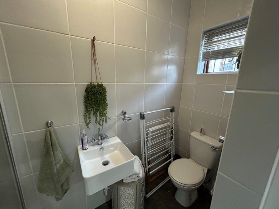 4 Bedroom Property for Sale in Noorsekloof Eastern Cape